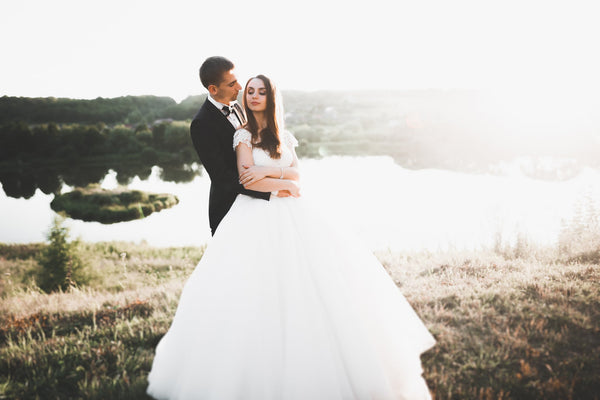 wedding photos tips