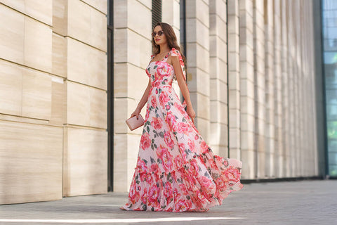 Beginners Guide to Photoshop's Generative Fill Tool