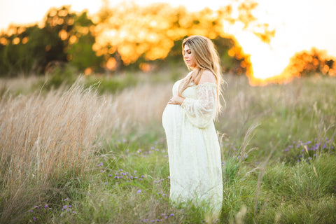 5 Great Ways to Make Photos POP in Lightroom