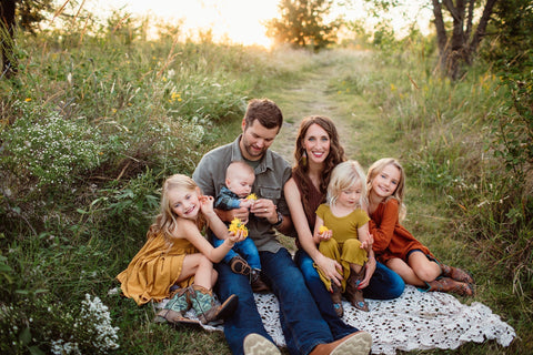 Secret to Taking Great Photos from Any Location