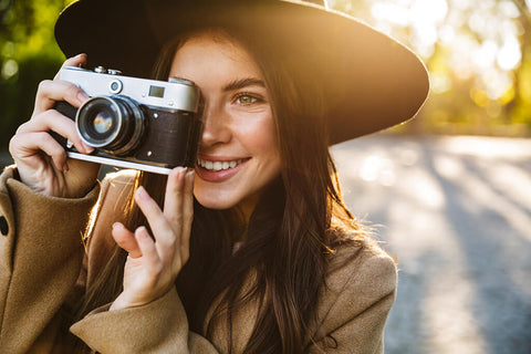 Overexposure Vs. Underexposure and How to Correct It