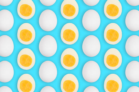 Beginners Guide to Photoshop Selection Tools