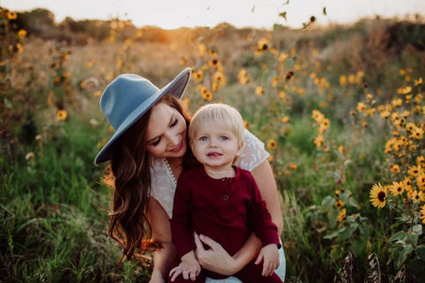 Top 3 Most Downloaded Lightroom Presets