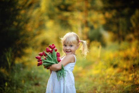 Portrait Vs. Landscape Orientation: Which Should You Use?