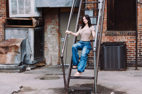 Why Your Lightroom Edits Look Bad (And How to Fix Them Fast)