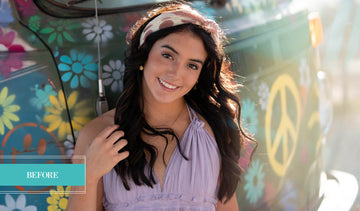 SALTED Evolution Preset Collection