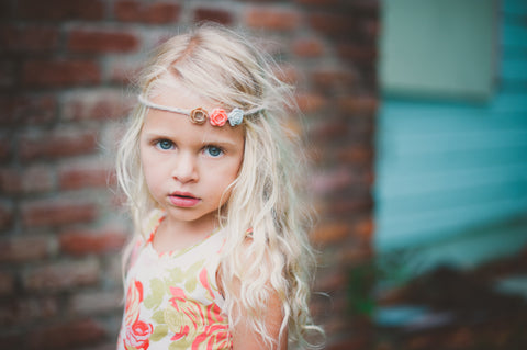 How to Crop and Straighten in Lightroom (Step-By-Step)