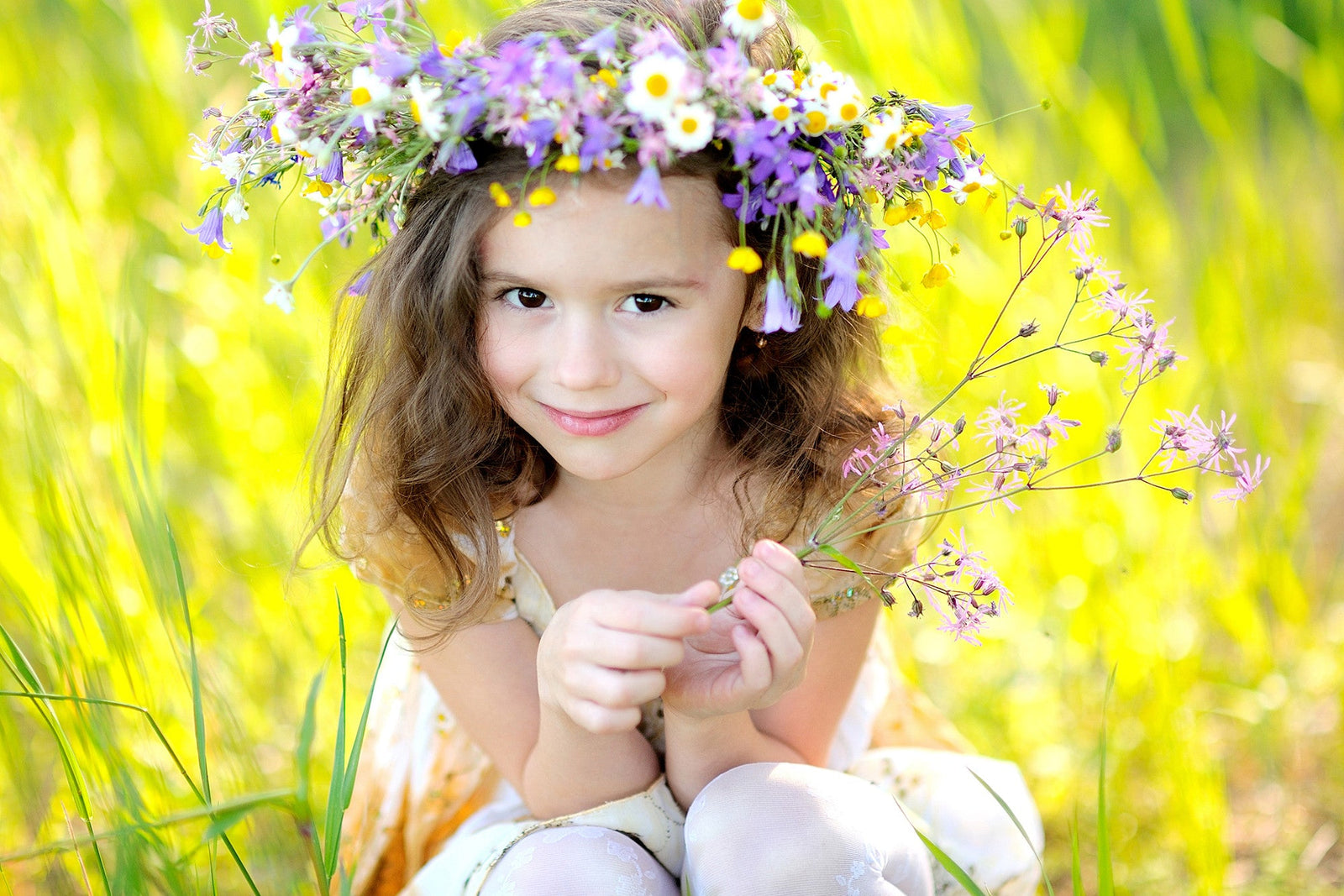 Free Lightroom Templates | Pretty Presets Free Download