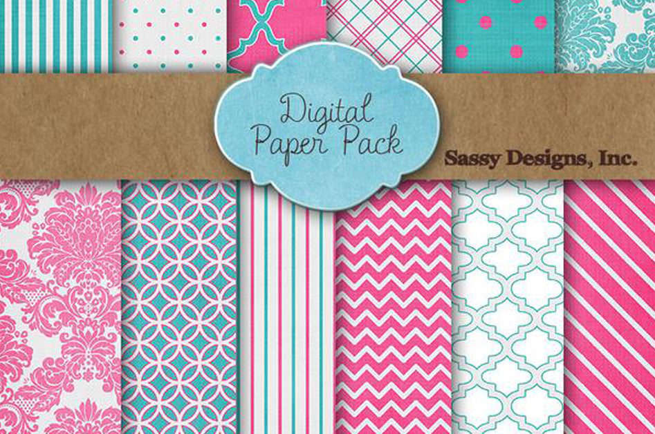 Free Digital Paper Packs from Pretty Presets - Pretty Presets for Lightroom free-digital-paper-packs-from-pretty-presets-pretty-presets-for-lightroom