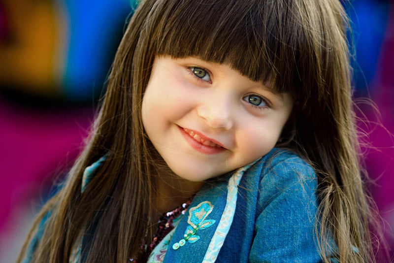 Lightroom Tutorials - Learn to Use Lightroom Tagged "Freebies for ...