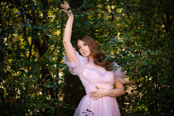 Getting It Right In-Camera (Free Training Webinar) - Pretty Presets for ...