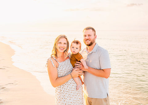 Mini Session Ideas & Tips to Make Extra Cash