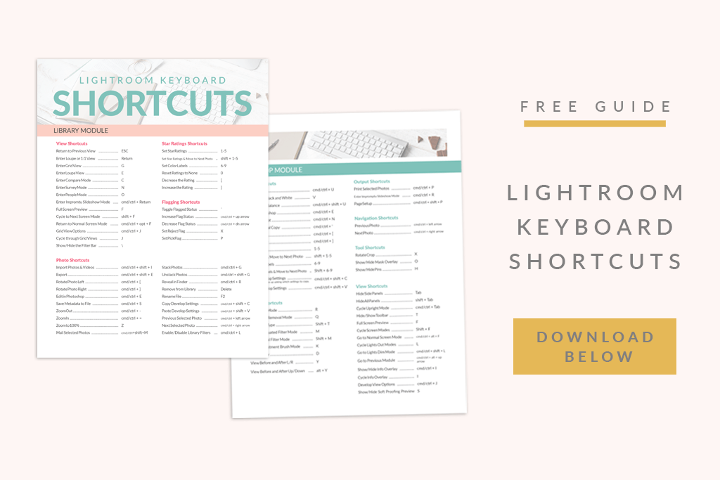 essential-keyboard-shortcuts-for-lightroom-classic-cheat-sheet-pretty-presets-for-lightroom