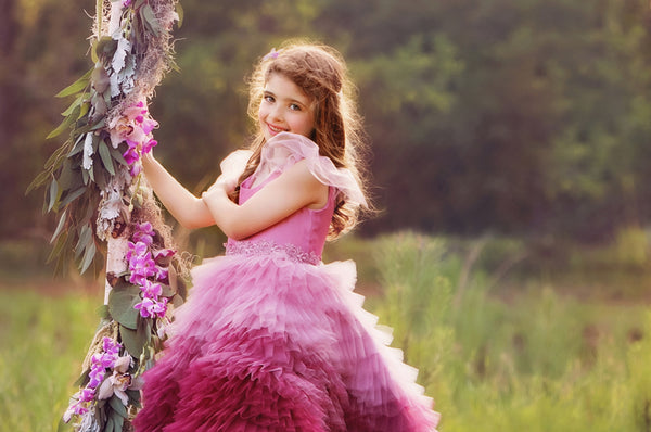 Planning a Styled Shoot in 10 Steps - LR Presets