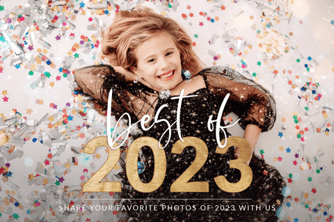 Top Photos of 2023