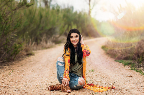 8 Marketing Tips For Photographers