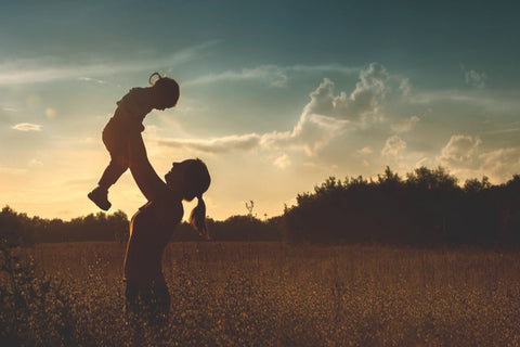 How to Take Silhouette Photos in 7 Easy Steps