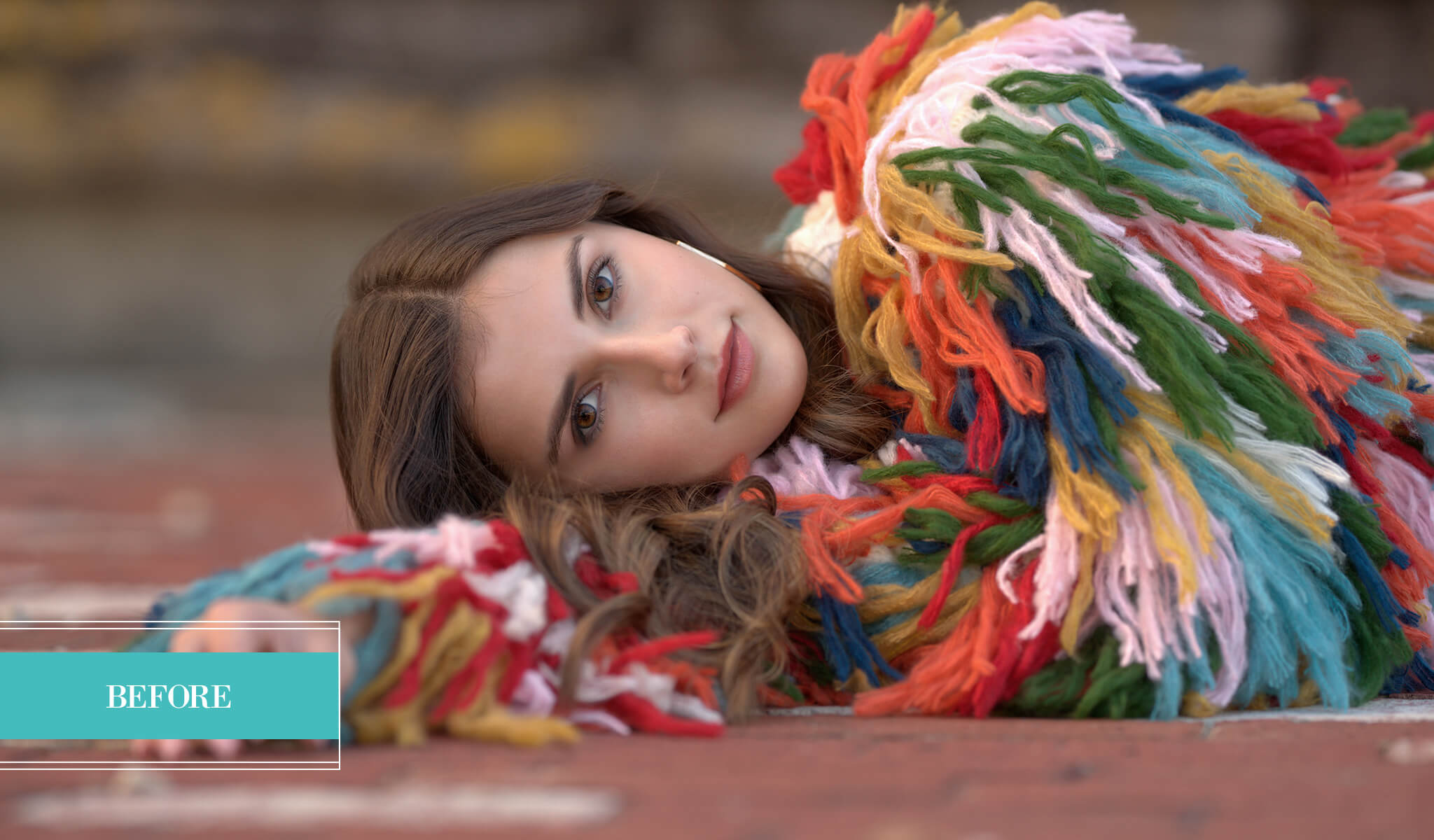 Beloved Limited Edition Millennium Collection