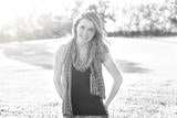 Pretty Presets for Lightroom author Jessica Foreman
