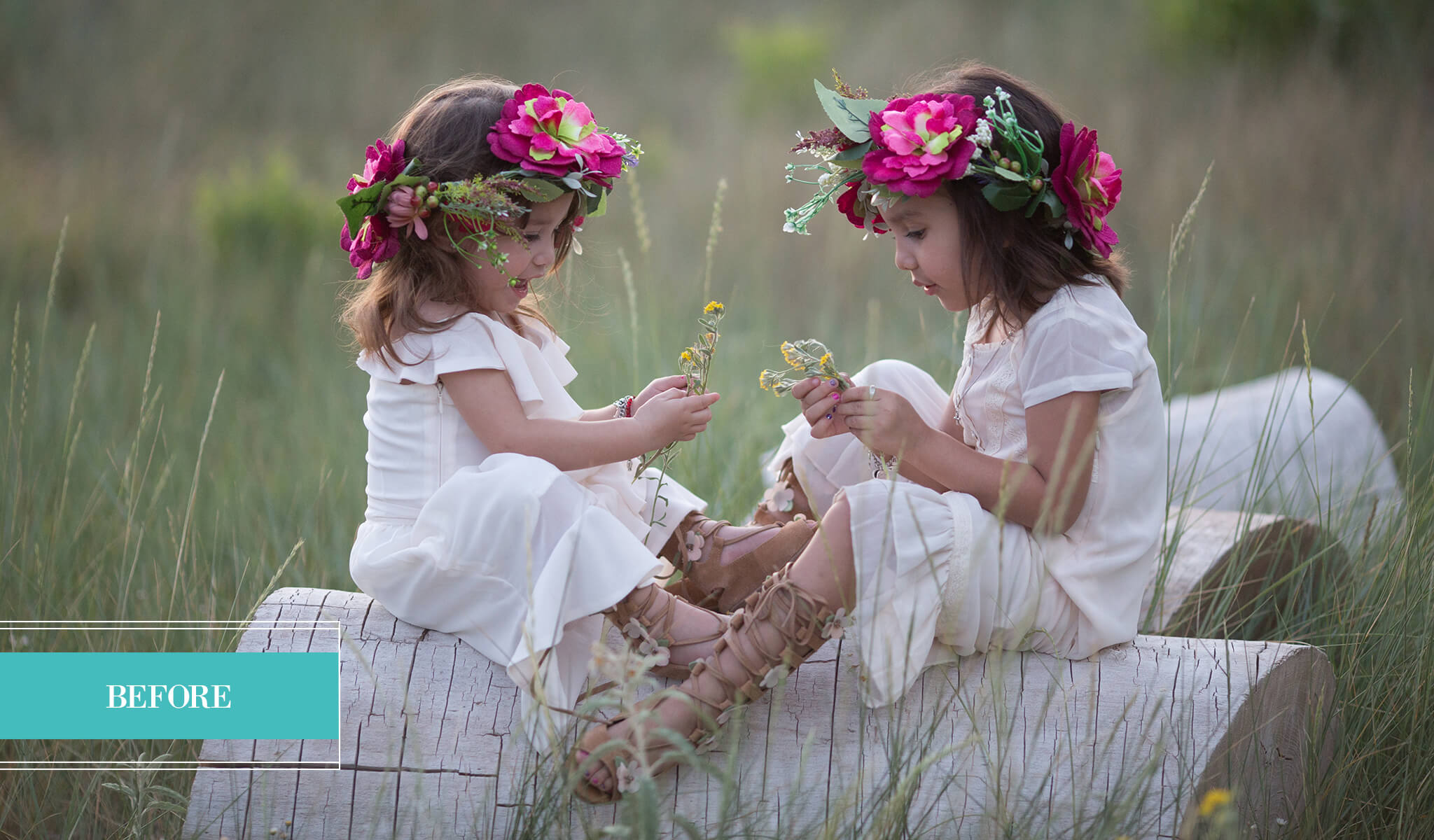 Beloved Limited Edition Millennium Collection