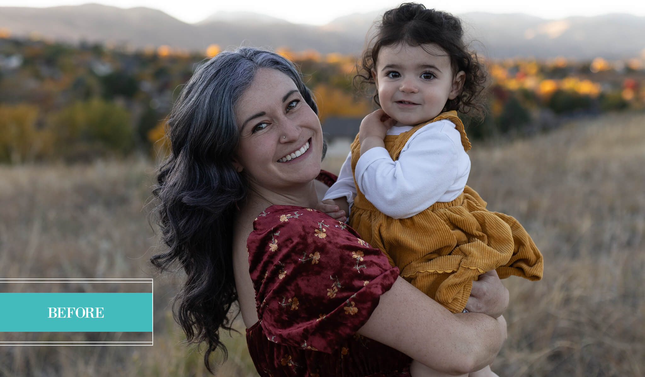 MUSE Evolution AI Preset Collection