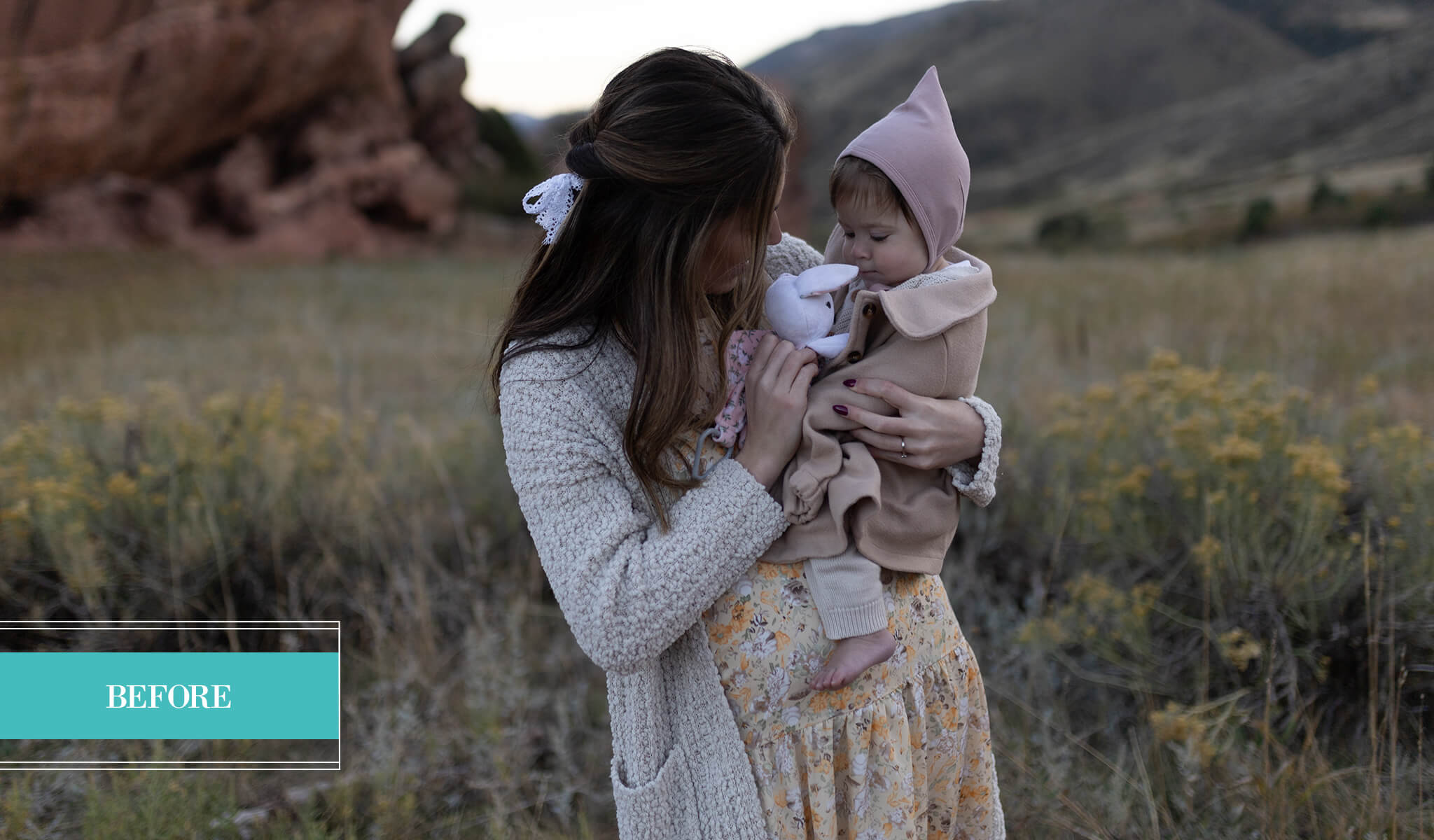 MUSE Evolution AI Preset Collection