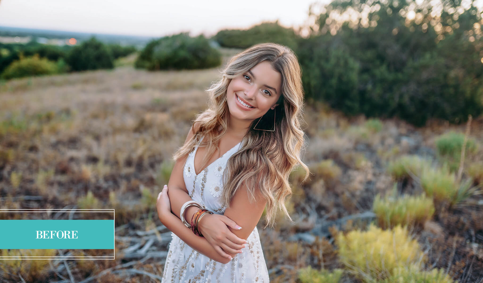 MUSE Evolution AI Preset Collection