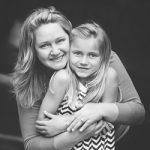 Pretty Presets for Lightroom author Kelly Wilson