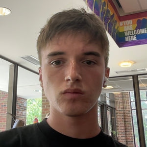 Pretty Presets for Lightroom author Jonathan Szasz