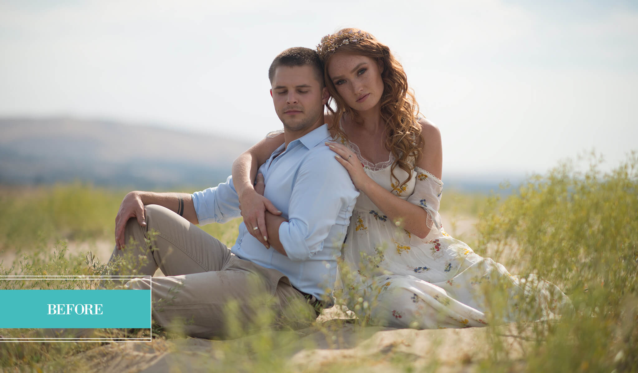 Beloved Limited Edition Millennium Collection