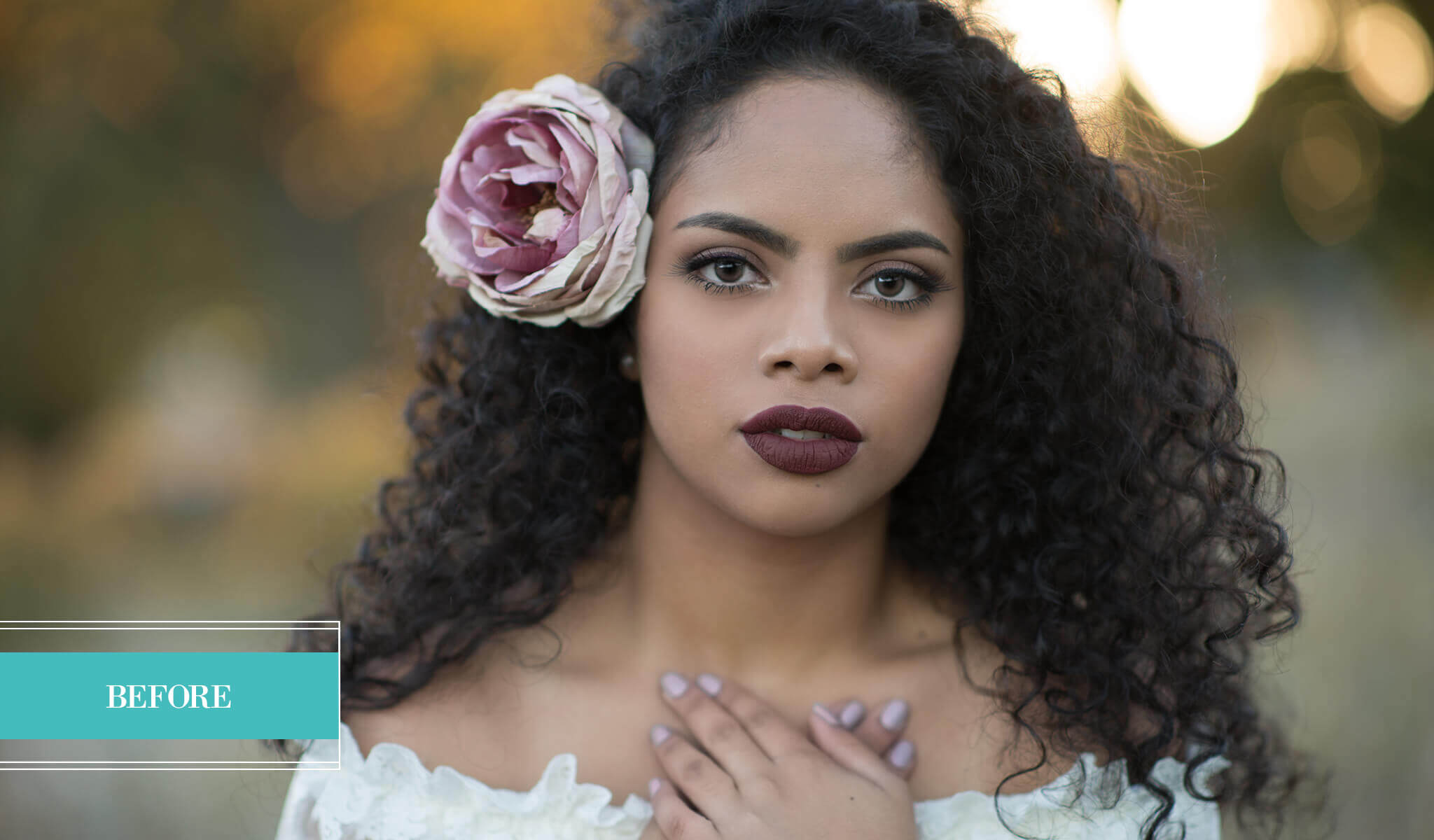 Beloved Limited Edition Millennium Collection