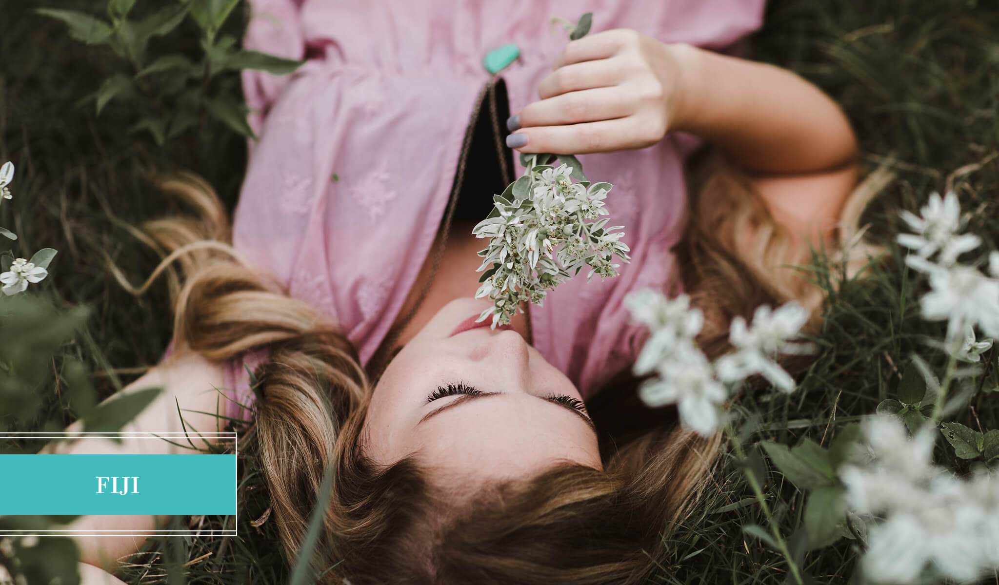 Complete Collection of Pretty Presets for Lightroom