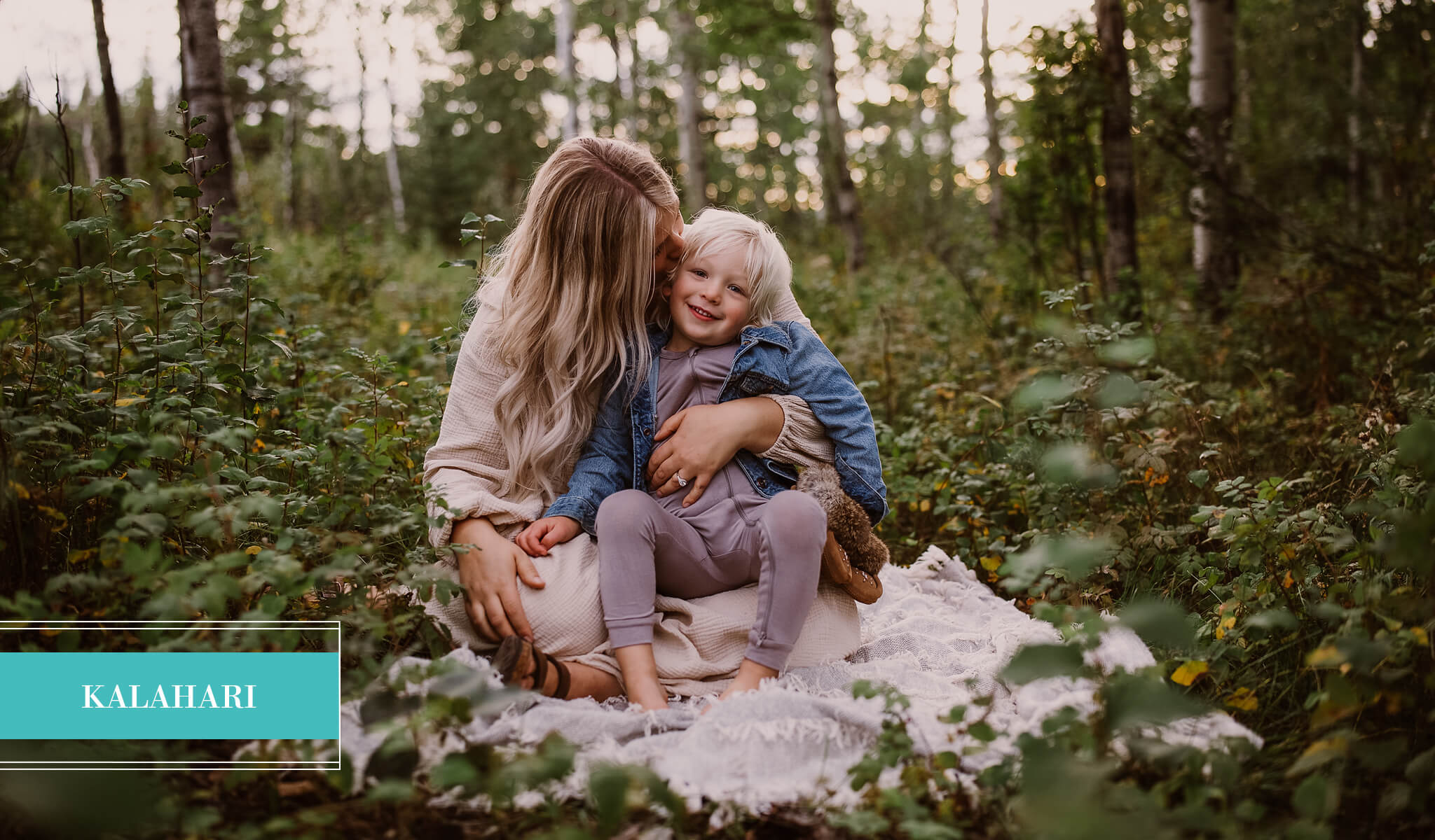 Warm Presets for Lightroom Mobile Free