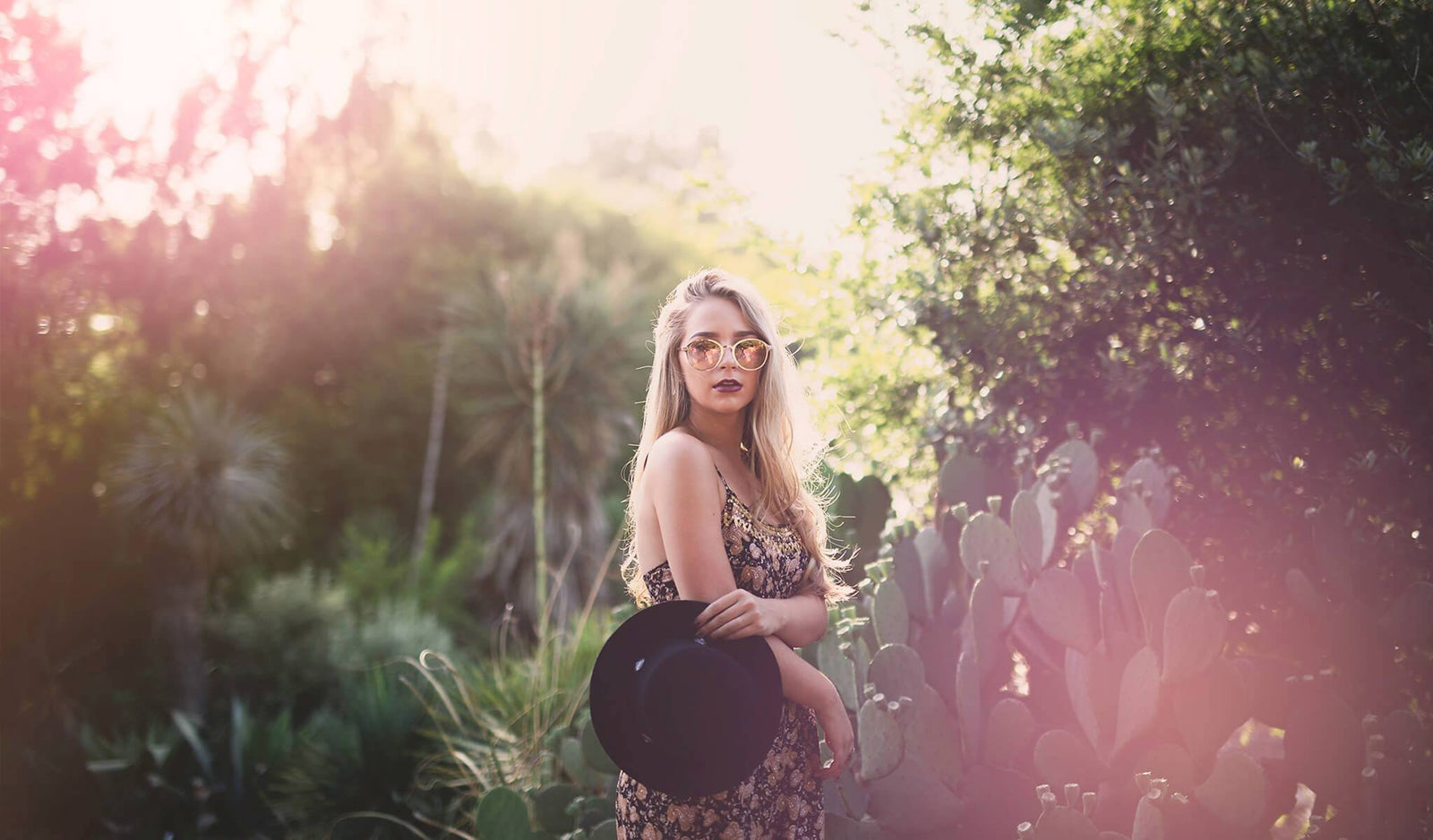 Film Photoshop Actions (Clean Film, Filmy Color, Pastel Dream Light Leak) - Pretty Actions