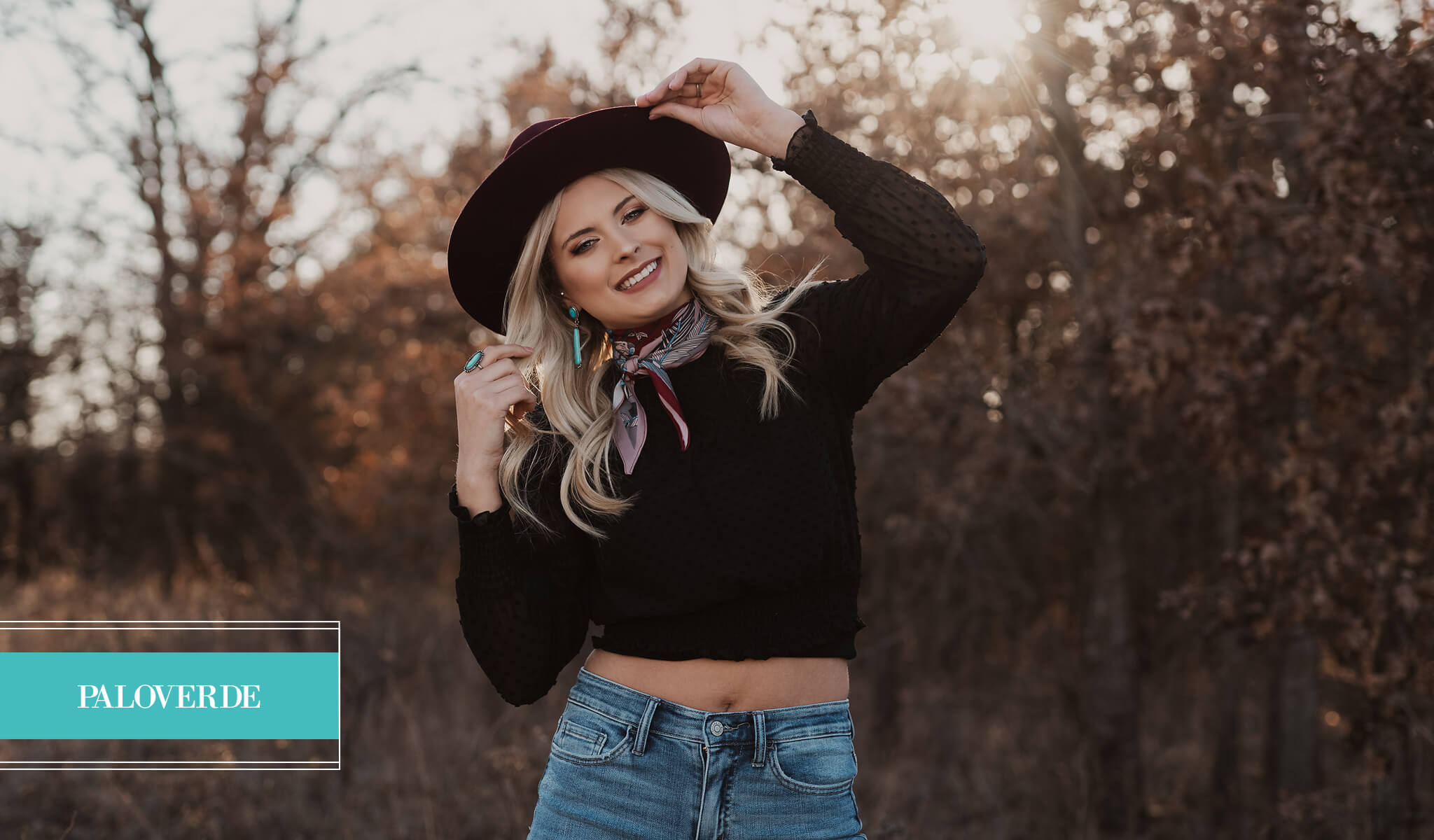 Best Warm Lightroom Presets