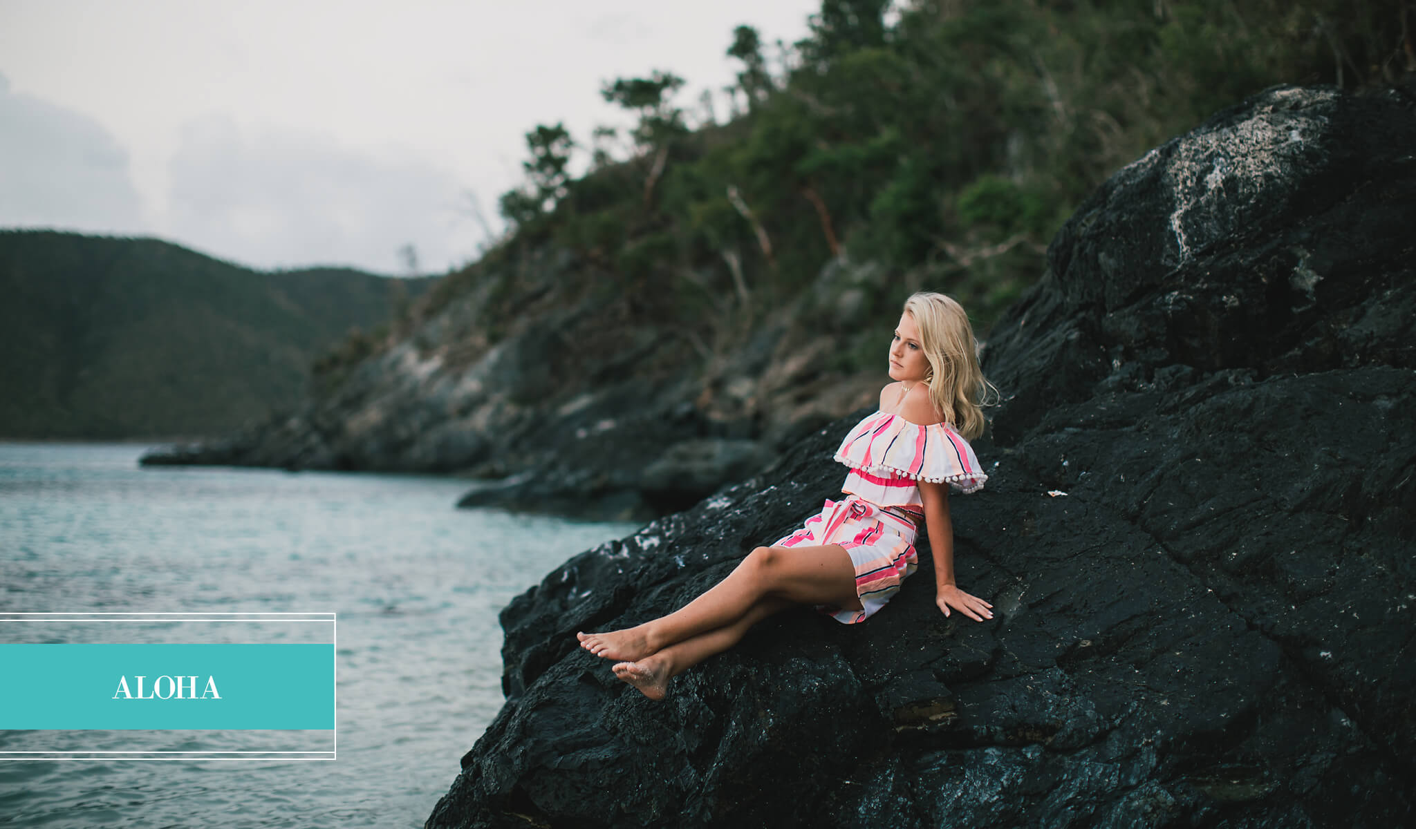 dark and moody photos