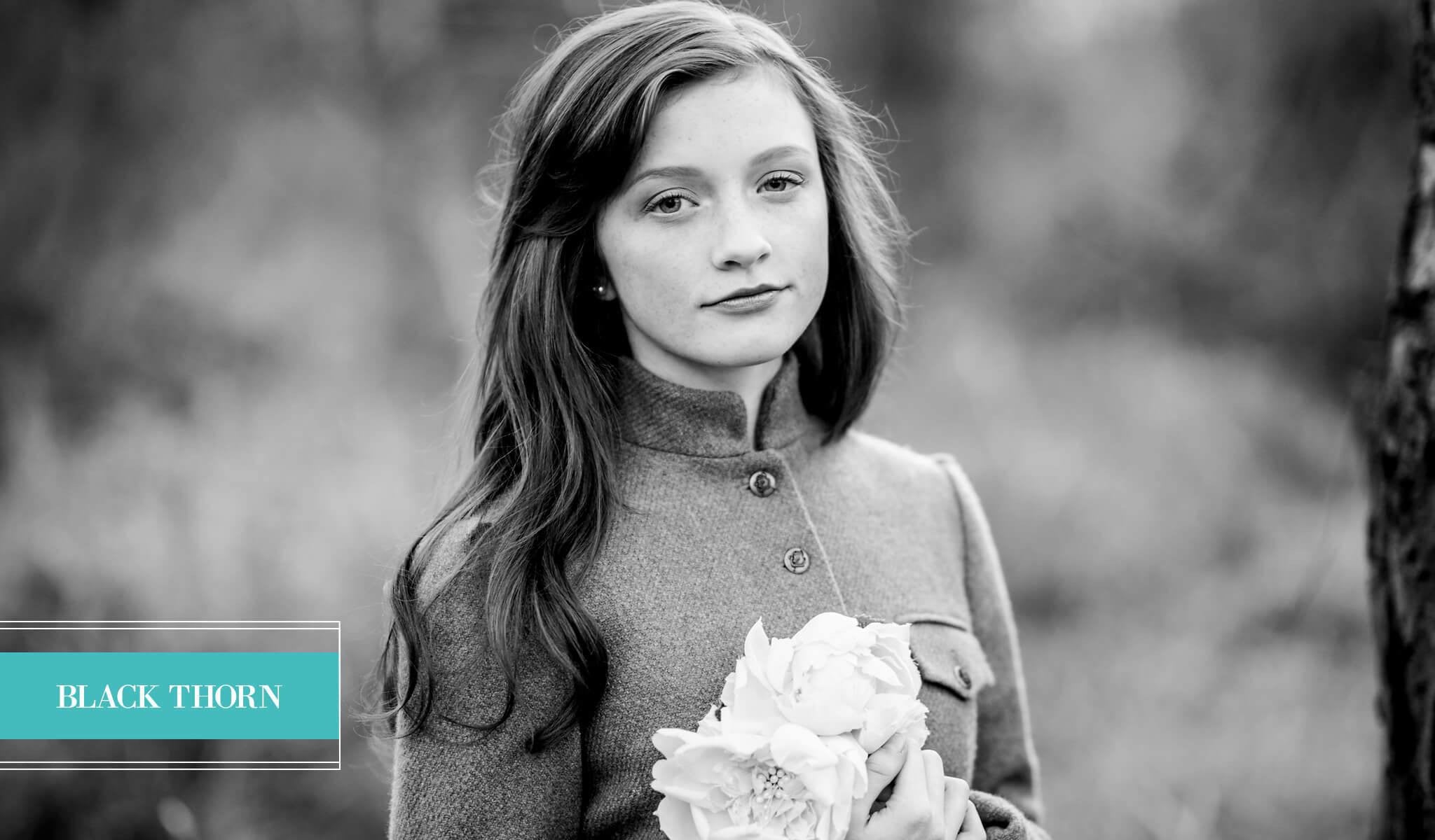 Complete Collection of Pretty Presets for Lightroom - Pretty Lightroom Presets