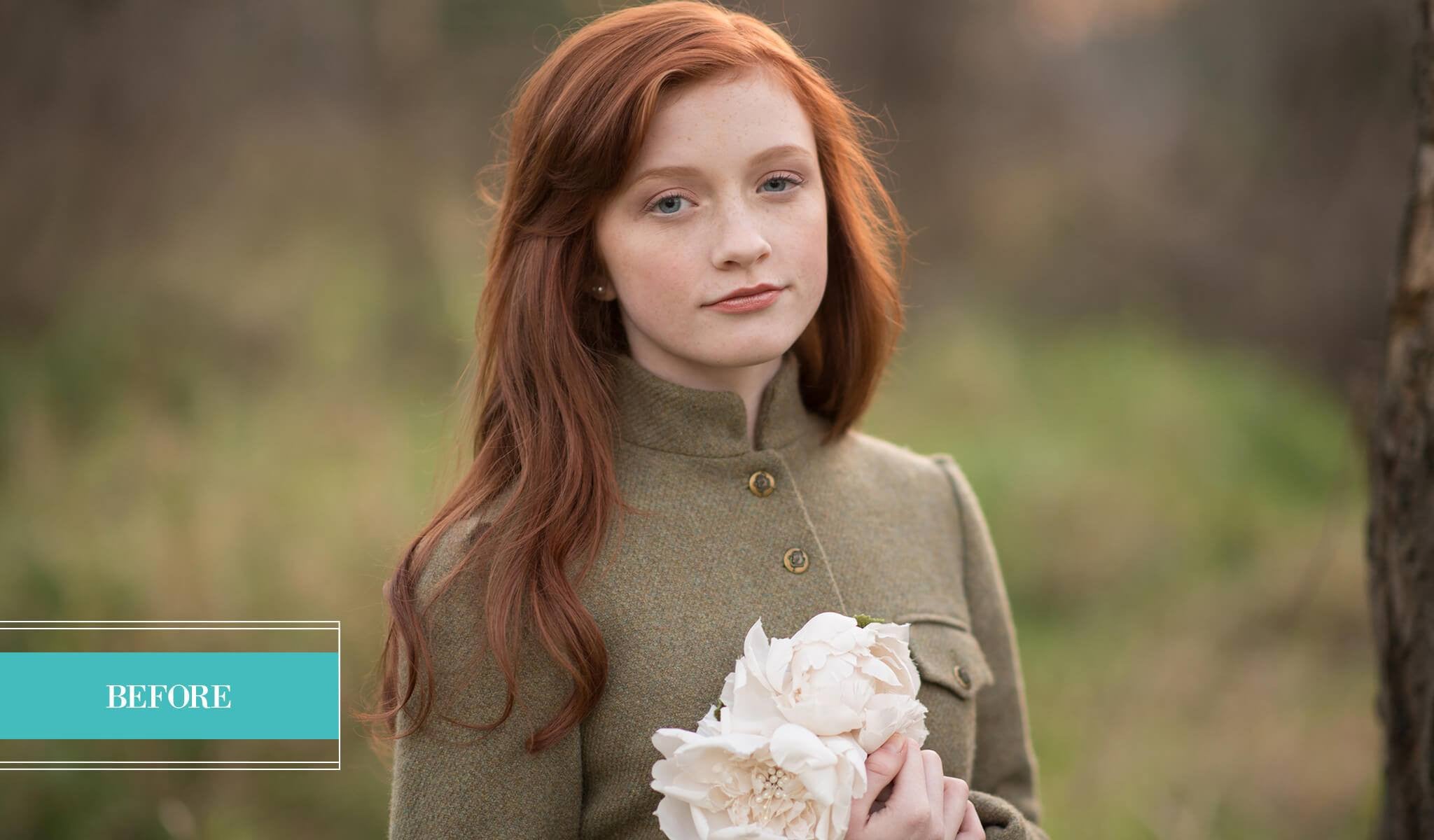 Complete Collection of Pretty Presets for Lightroom - Pretty Lightroom Presets