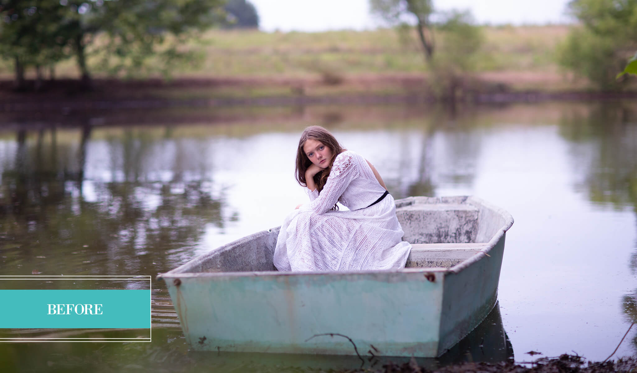 Jubilee Limited Edition Millennium Collection