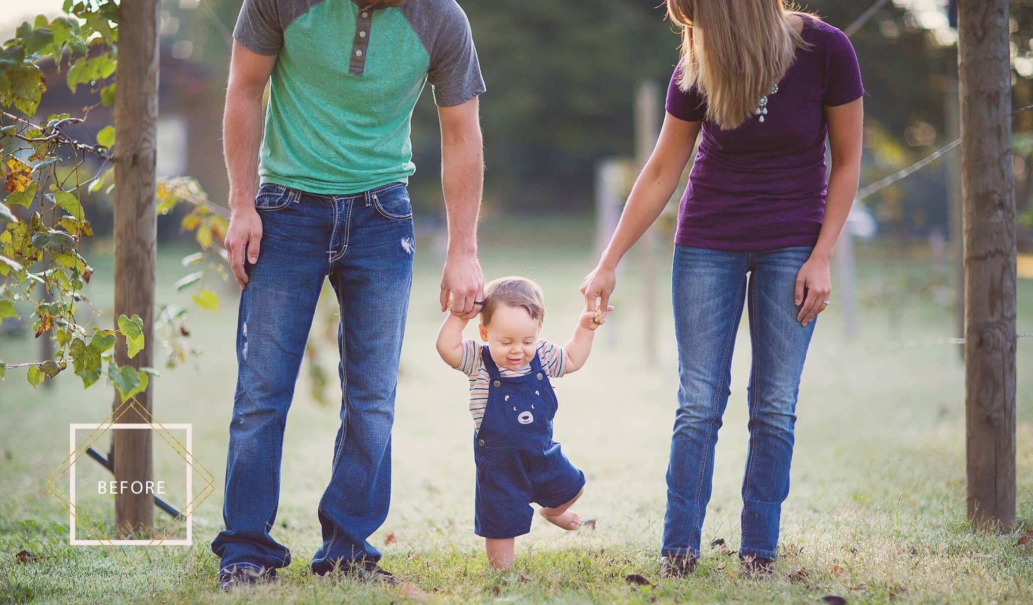 Best bubble overlays