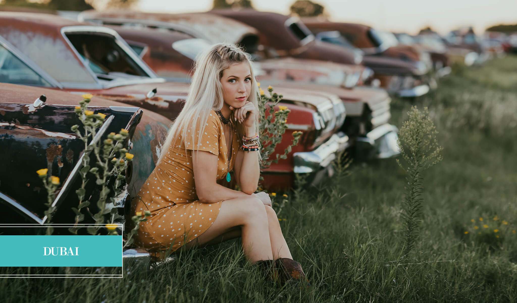 dark and moody lightroom presets