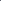 Newborn Digital Backdrop: Blueberry Hill