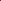 Newborn Digital Backdrop: Woodland Forest Swing