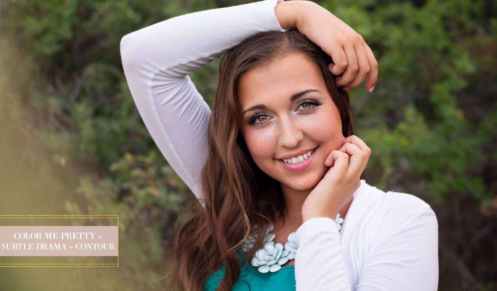 Clean Edit Photoshop Actions