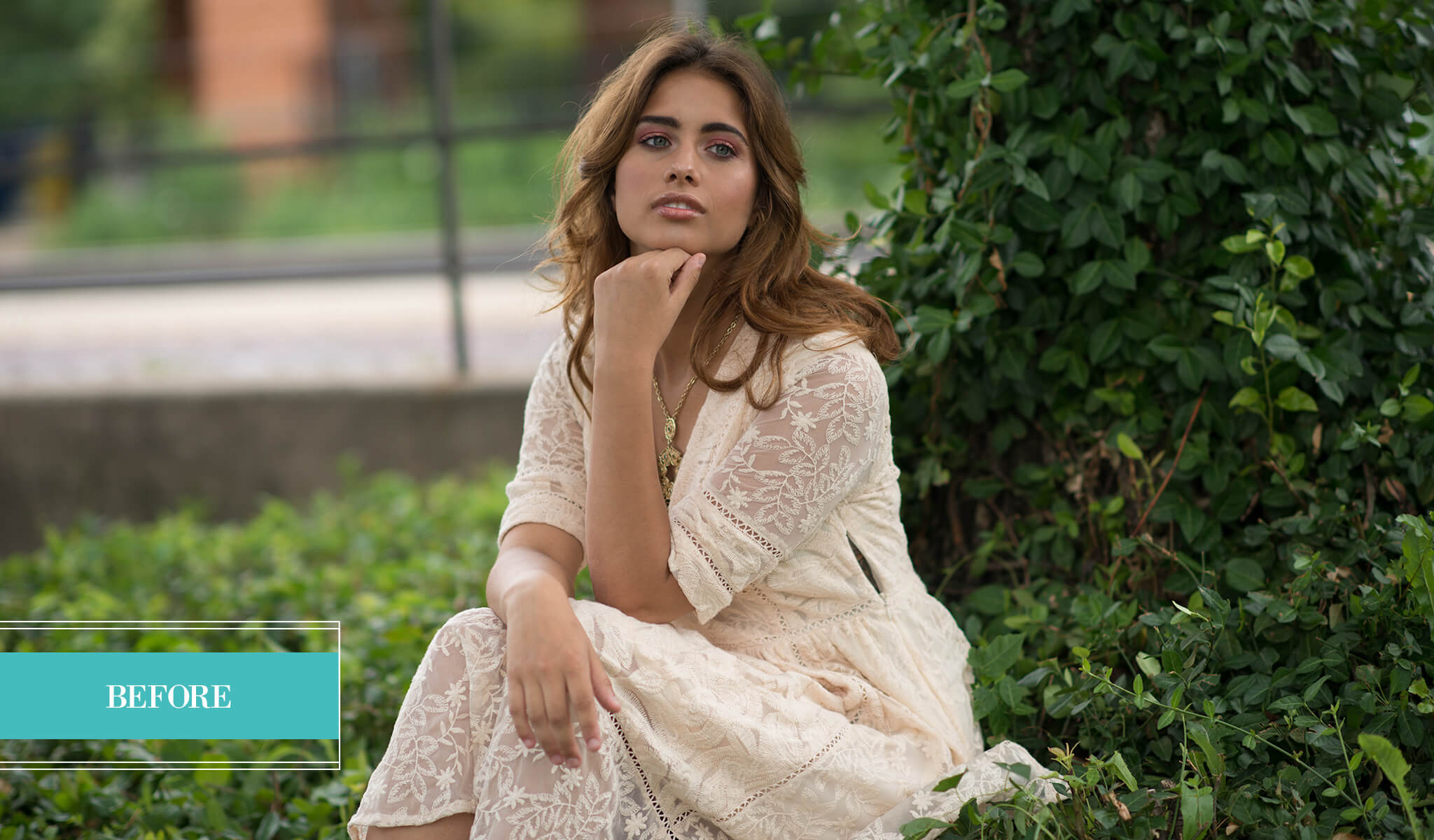 Jubilee Limited Edition Millennium Collection