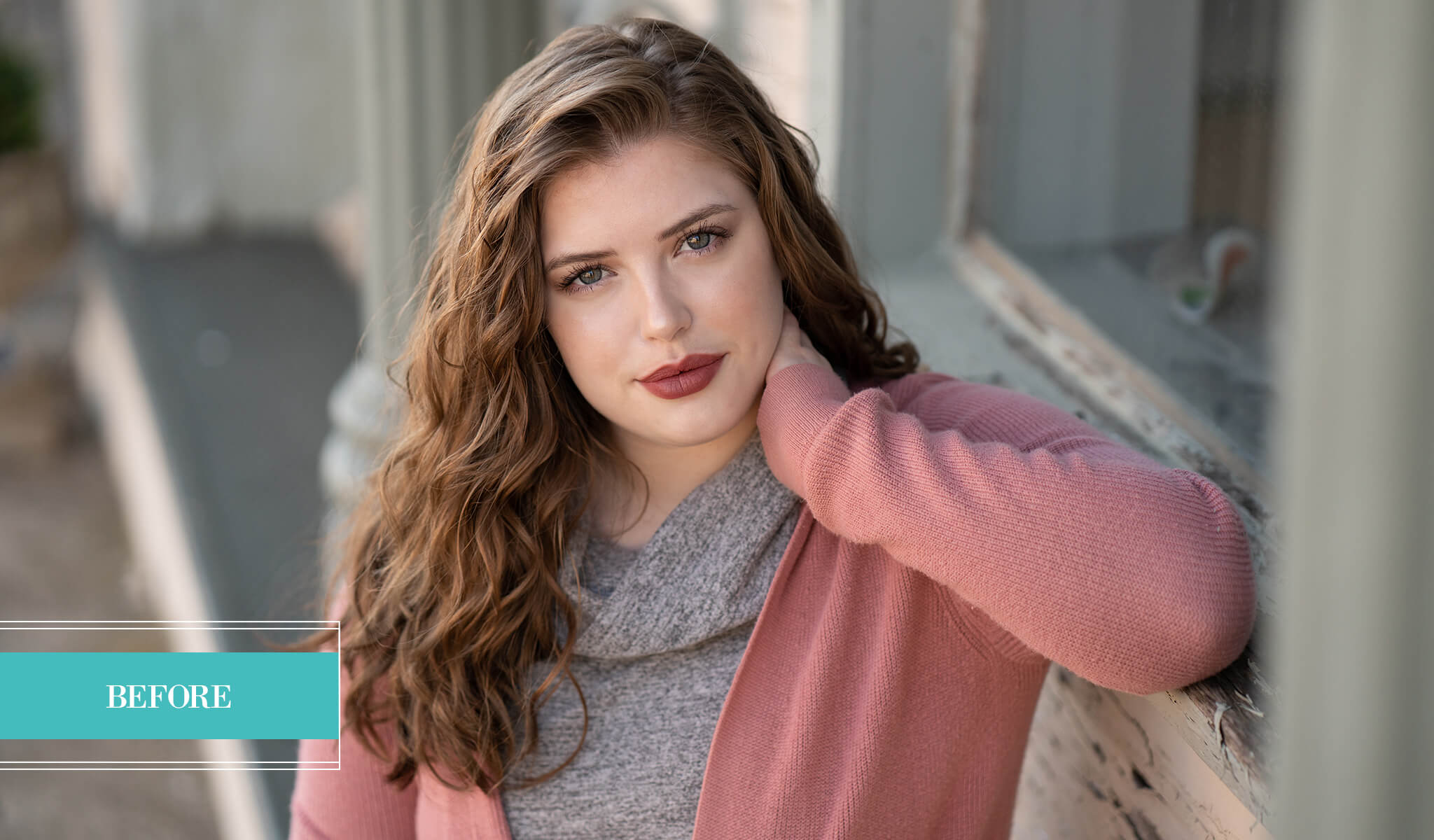 Jubilee Limited Edition Millennium Collection