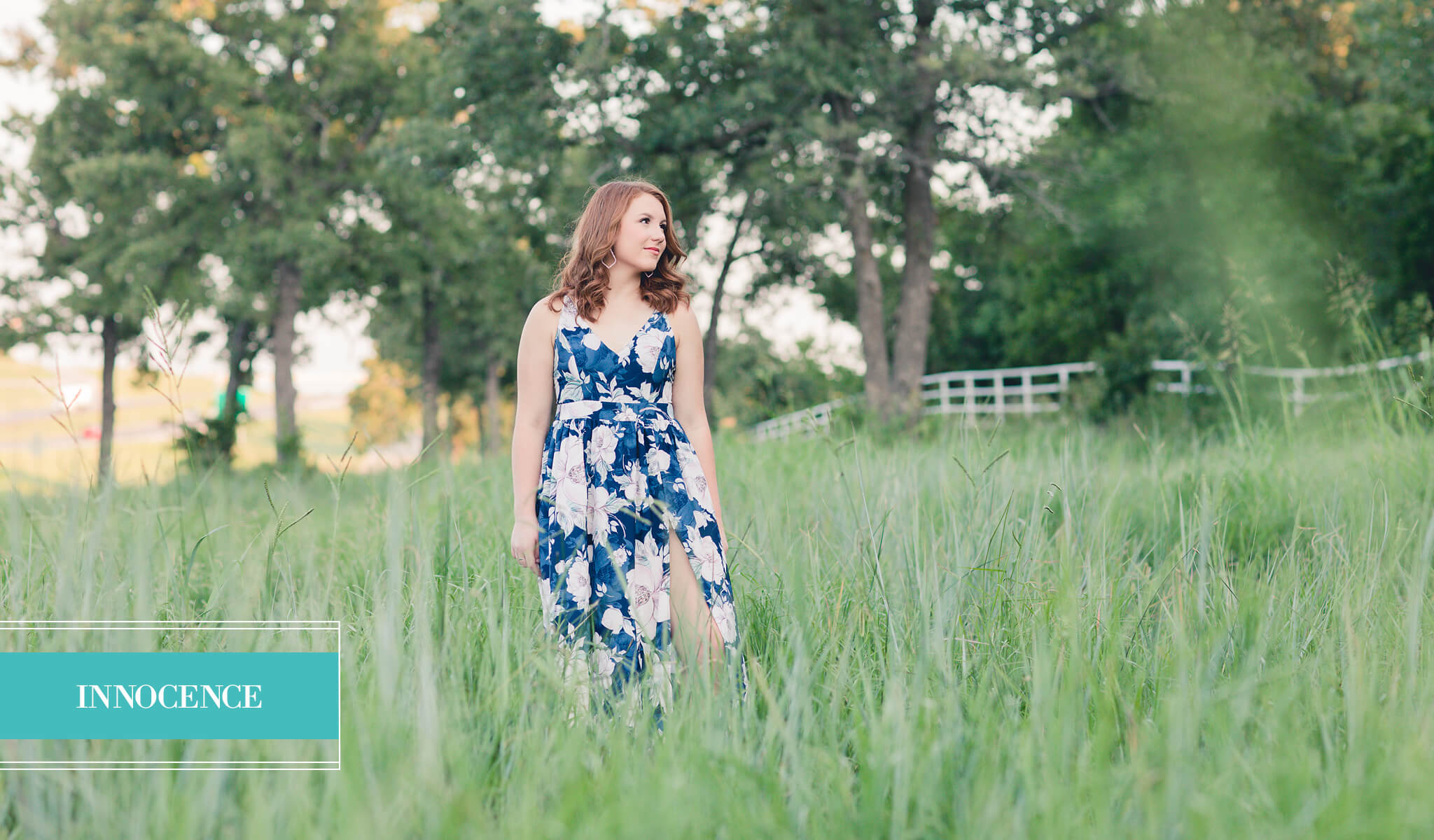 Light and Airy Presets for Lightroom