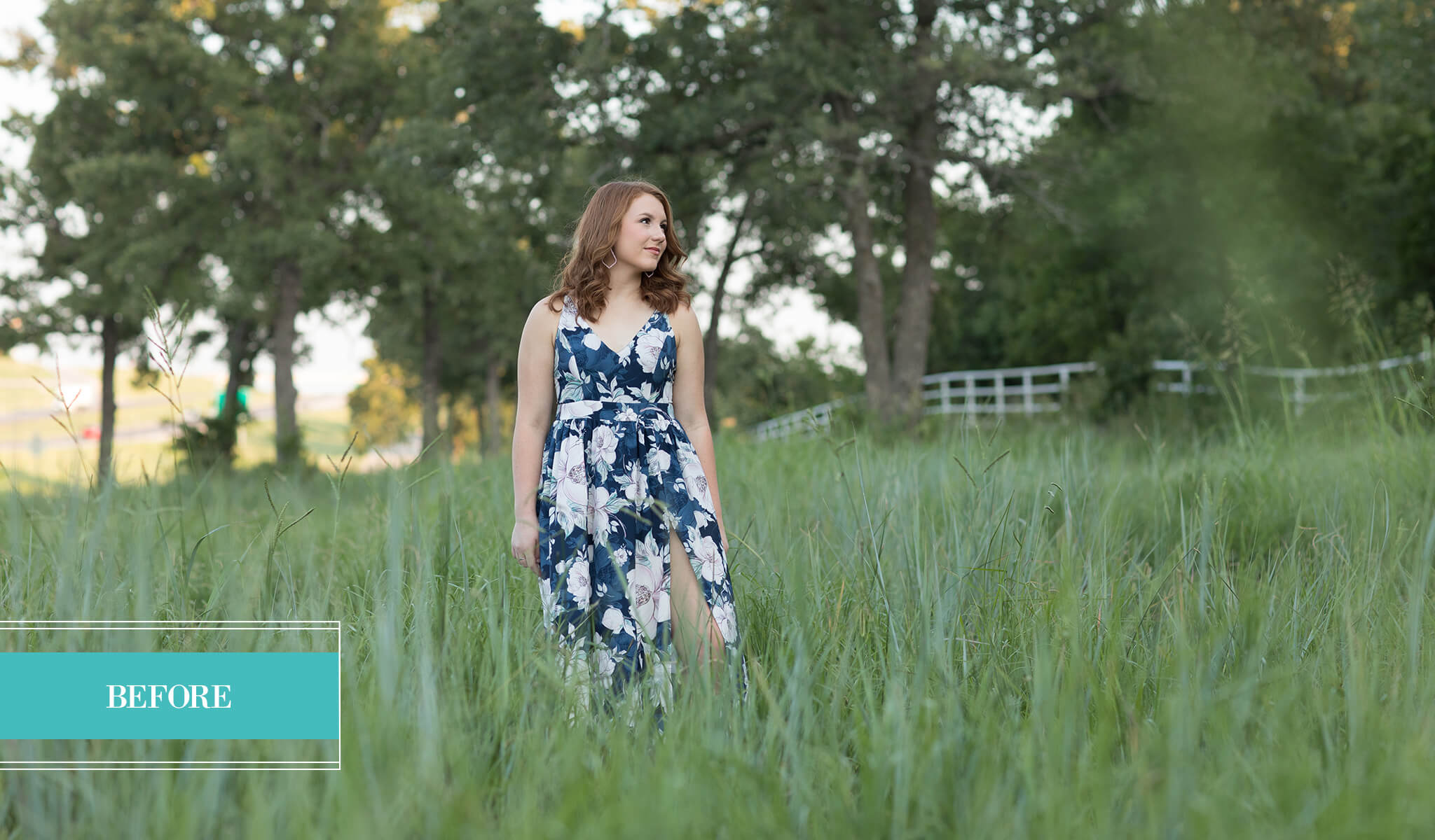 Light & Airy Millennium Preset Collection