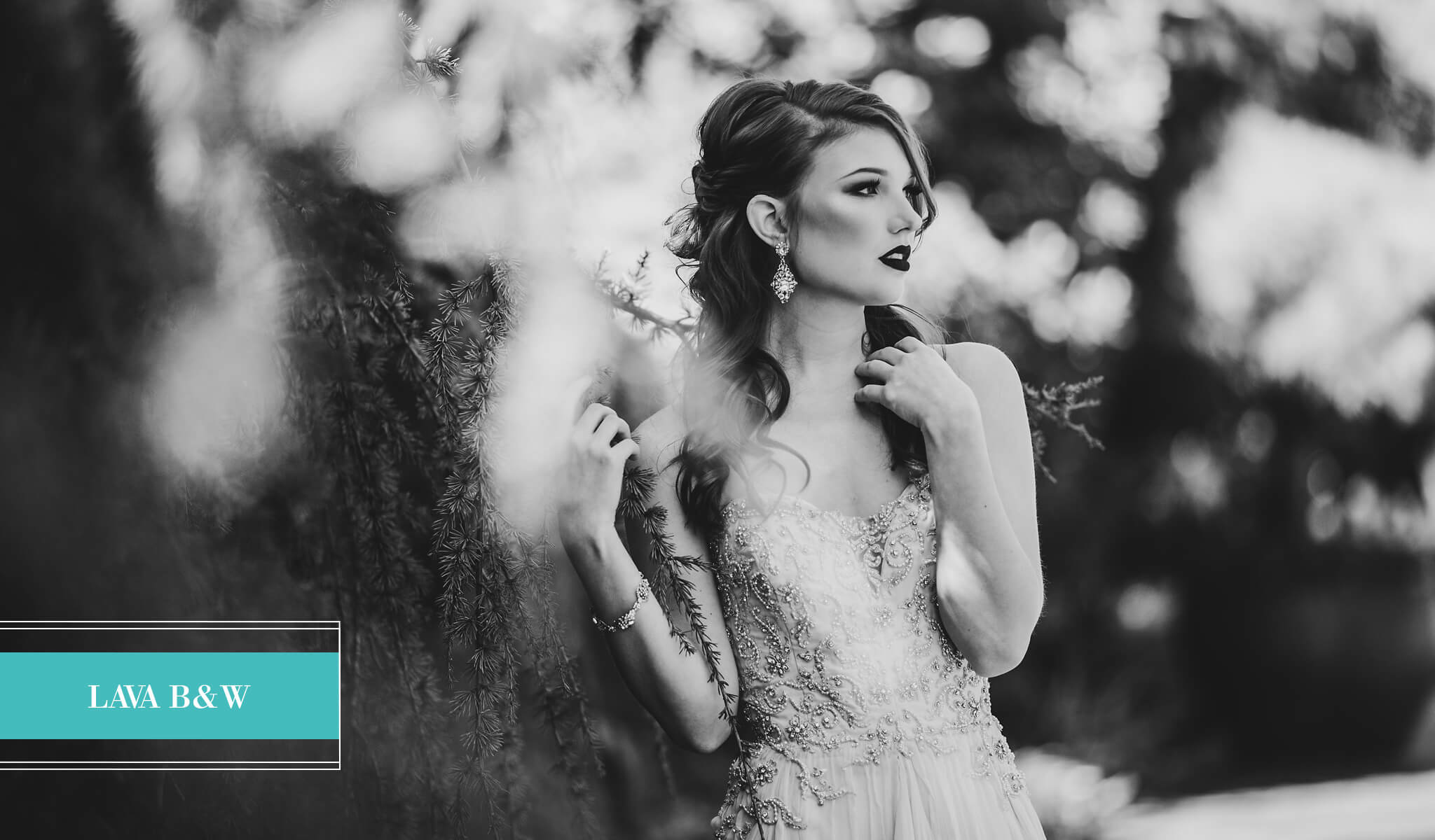 dark and moody presets for lightroom