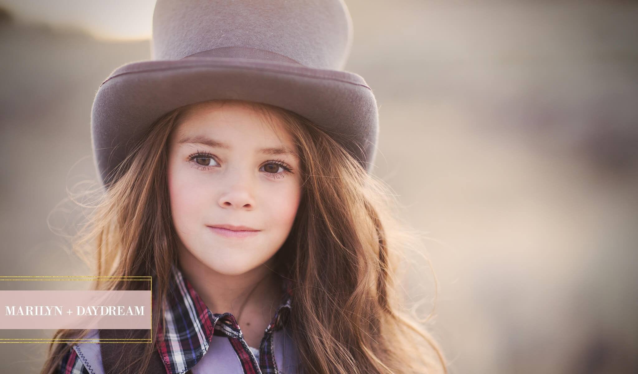 photoshop actions film